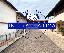 Appartamento 118 mq, 2 camere, zona Travagliato - Centro