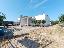 Villa 120 mq, soggiorno, 2 camere