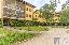 Appartamento 106 mq, soggiorno, 2 camere, zona Trezzano Sul Naviglio