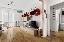 Appartamento 80 mq, soggiorno, 2 camere, zona Cesano Boscone
