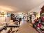 Appartamento 150 mq, 2 camere, zona Preganziol