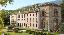 Appartamento 120 mq, 2 camere, zona Meschio