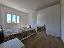 Appartamento 55 mq, 2 camere, zona Scorcola