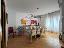 Appartamento 106 mq, soggiorno, 2 camere, zona Novoli / Firenze Nova / Firenze Nord