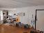 Appartamento 80 mq, soggiorno, 2 camere