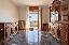 Appartamento 90 mq, soggiorno, 2 camere, zona San Martino Buon Albergo