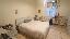 Immobile 20 mq, 4 camere, zona Via Xx Settembre