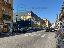 Appartamento 30 mq, 1 camera, zona Arenaccia