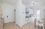 Appartamento 70 mq, soggiorno, 2 camere