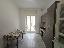 Immobile 20 mq, soggiorno, zona Elce