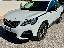 PEUGEOT 3008 BlueHDi 180 S&S EAT8 GT