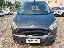 FORD Tourneo Courier 1.5 TDCI 75 CV Plus