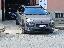 CITROEN C4 Cactus PureTech 82 Feel