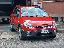 FIAT Sedici 1.6 4x4 Dynamic