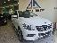MERCEDES-BENZ ML 250 BlueTEC 4Matic Sport