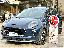 FORD Puma 1.0 EcoBoost Hyb. 125 S&S Tit. Des.