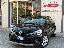 RENAULT Captur TCe 140 CV EVOLUTION
