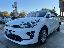 KIA Rio 1.2 DPi 84 CV Style Techno Pack *46.000KM