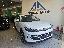 VOLKSWAGEN Tiguan 2.0 TDI 150CV SCR DSG Elegance