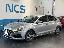 HYUNDAI i30 1.0 T-GDI 48V 5p. Prime