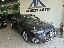 AUDI A3 Sedan 30 TDI Business Advanced