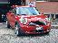 MINI Mini Cooper Countryman 1.6 122CV