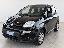 FIAT Pandina 1.0 FireFly 69 CV Hybrid Icon