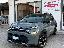 CITROEN C3 Aircross PureT. 110 S&S Shine