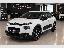 CITROEN C3 PureTech 82 S&S Feel