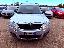 SKODA Yeti 1.6 TDI CR 105 CV Eleg. GreenLine