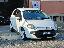 FIAT Punto Evo 1.2 3p. S&S