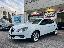 LANCIA Delta 1.6 MJT Gold