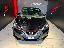 NISSAN Micra IG-T 92 GPL 5p. Eco Acenta