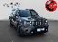 JEEP Renegade 1.6 Mjt 120CV Limited