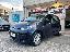 VOLKSWAGEN 1.0 5p. eco move up! BMT