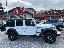 JEEP Wrangler Unlimited 2.2 Mjt II Rubicon