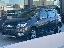 DACIA Sandero Stepway 1.5 Blue dCi 95CV Comf. AUTOCARRO