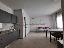 Appartamento 50 mq, 2 camere, zona Porto Viro - Centro
