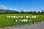 Terreno 830 mq, zona Casoni