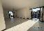 Appartamento 75 mq, 2 camere, zona Castiglione del Lago - Centro