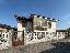 Villa 110 mq, soggiorno, 2 camere, zona Besate