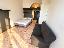 Appartamento 60 mq, soggiorno, 2 camere