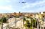 Appartamento 202 mq, soggiorno, 3 camere, zona Avola - Centro