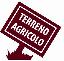 Terreno 20000 mq, zona Noale