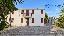Bifamiliare 188 mq, soggiorno, 3 camere, zona Borsea