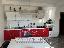 Attico 100 mq, 3 camere, zona Camisano Vicentino