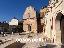 Appartamento 126 mq, soggiorno, 5 camere