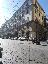 Immobile 10 mq, 1 camera, zona Arenaccia
