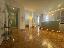 Ufficio 180 mq, 5 camere, zona Borgo Teresiano