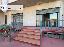 Ufficio 200 mq, zona Villabate